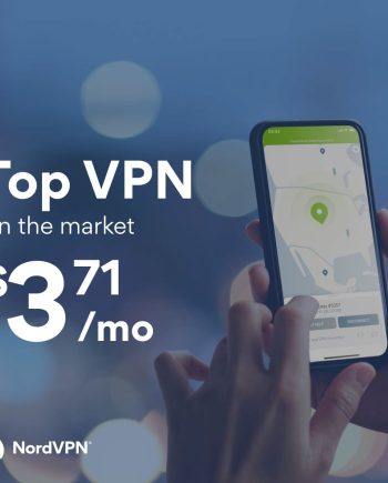 VPN Service