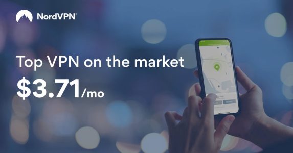 B233D6AB-1A83-4346-8496-D4A142AEA3A8